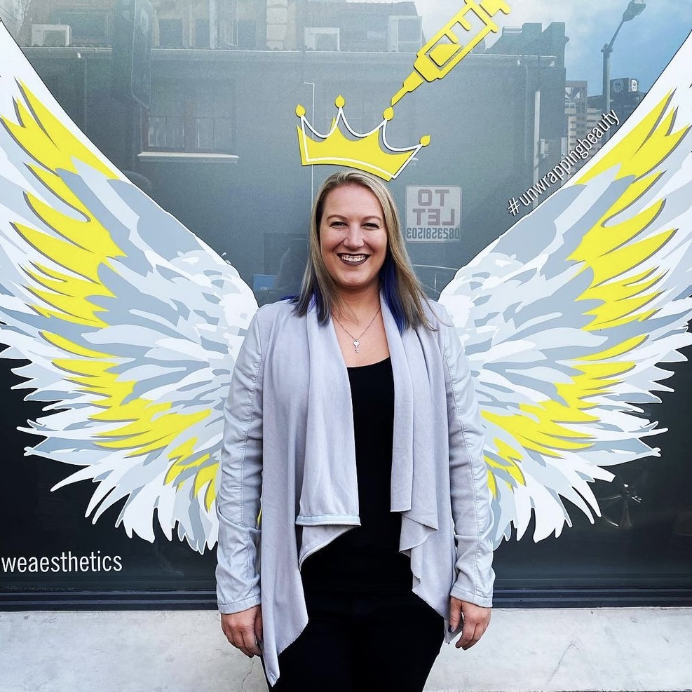 纸飞机加速器VPN用户emma，很满意纸飞机加速器VPN