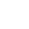 Maestro支付